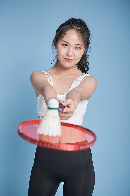 种共鸣