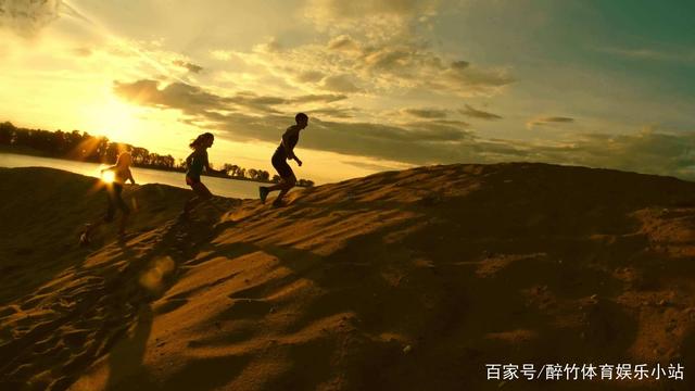 迅速拿下这
