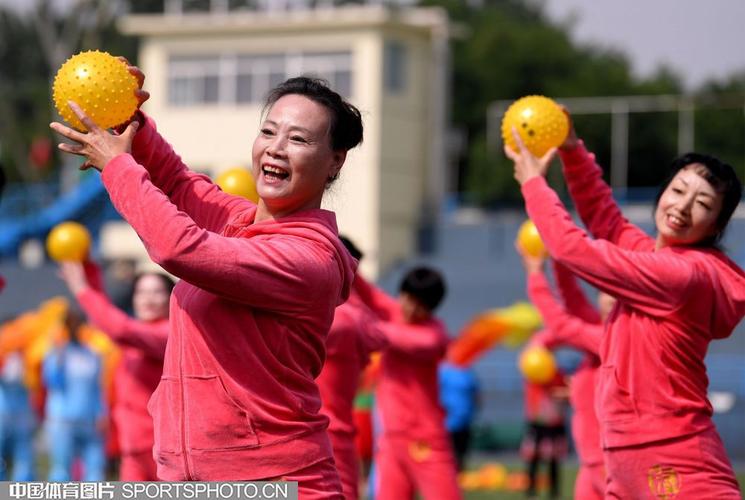 他们不仅在