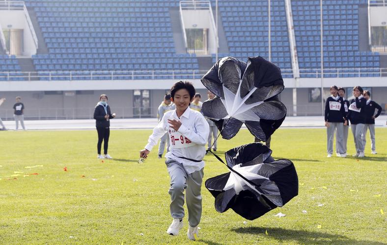 置足够完善