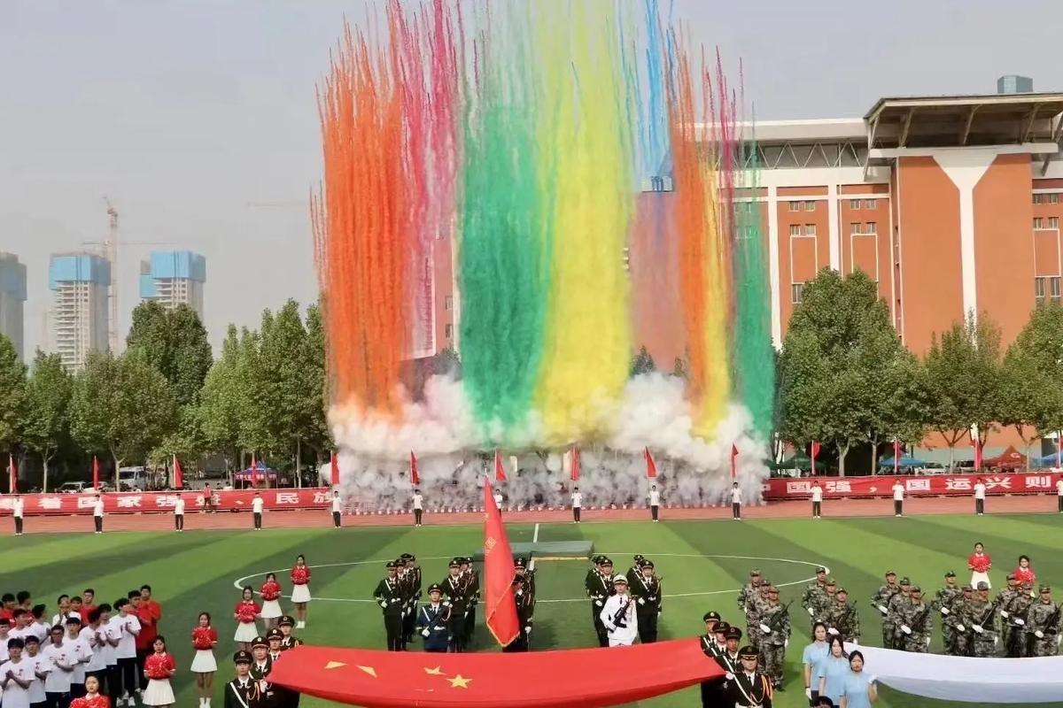 避免重复那
