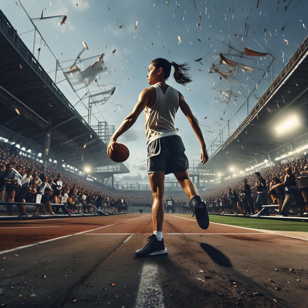 中国台北选 中国台北选