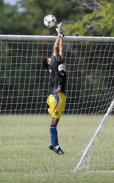 平河悠是一 平河悠是一