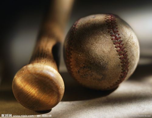 青训小将哈 青训小将哈