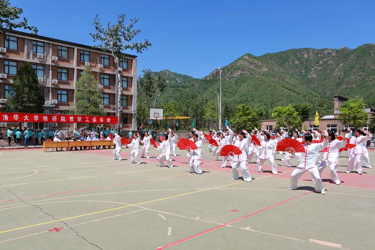 彩表現贊譽
