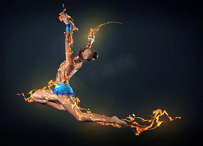 这位被誉为 这位被誉为