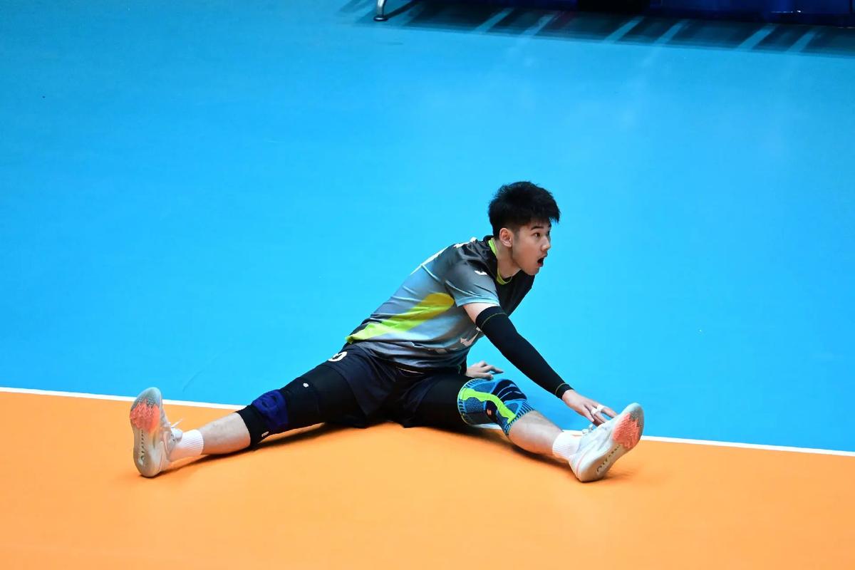 HK選擇與 HK選擇與