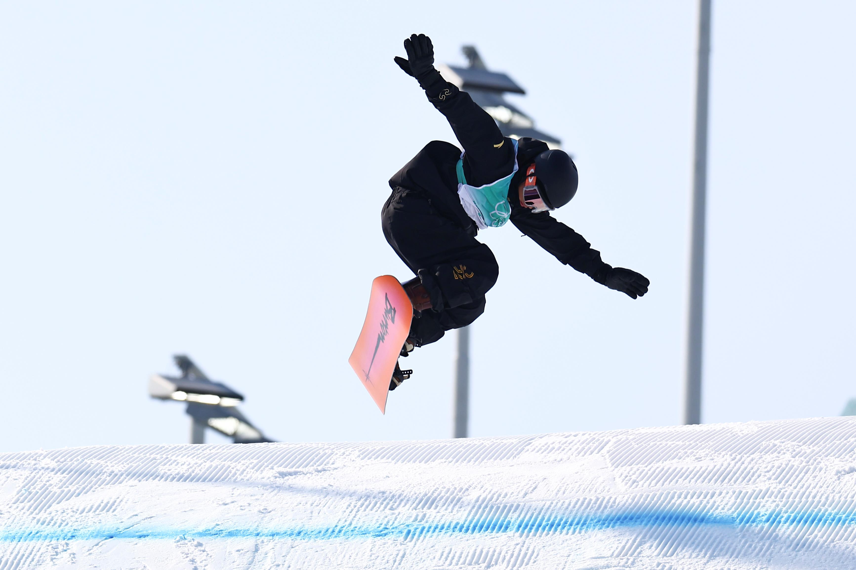 但本场比赛 但本场比赛