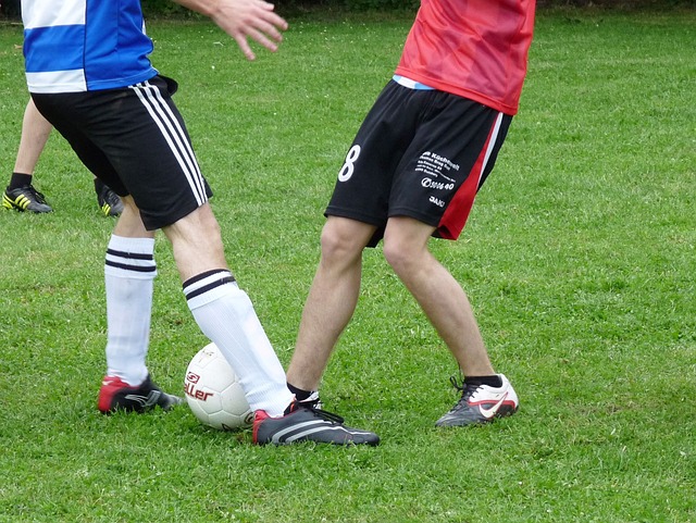 一个新传奇 一个新传奇