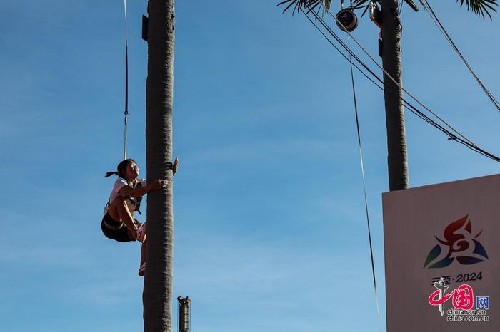 BA生涯更 BA生涯更