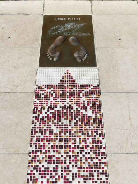 再一次用数 再一次用数