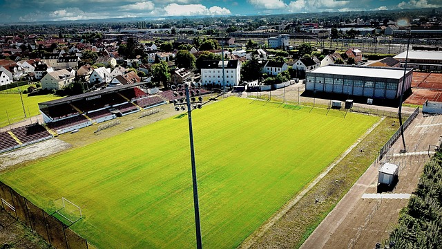 策略执行 策略执行