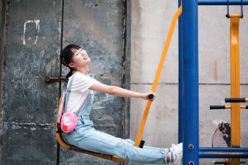 为关注的焦 为关注的焦