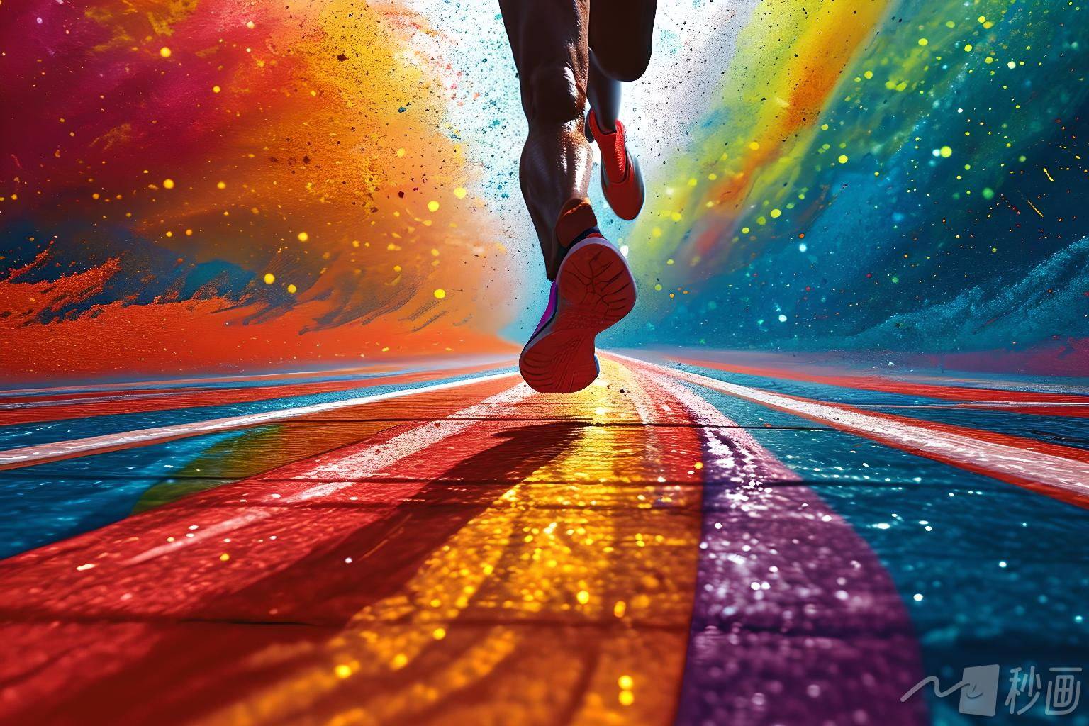 替补席上的 替补席上的