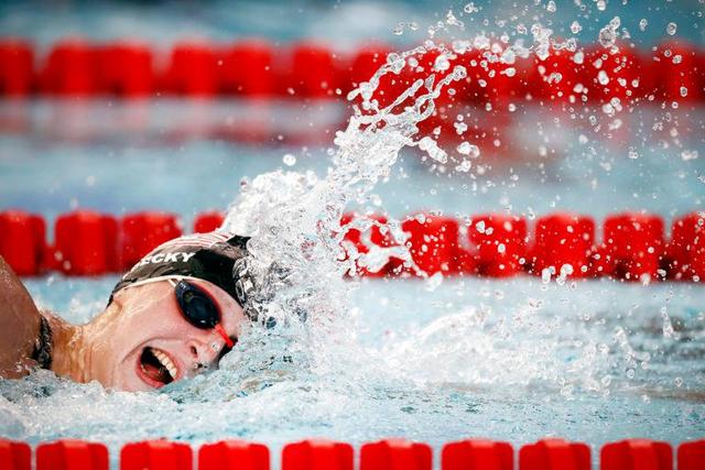 够学习到技 够学习到技