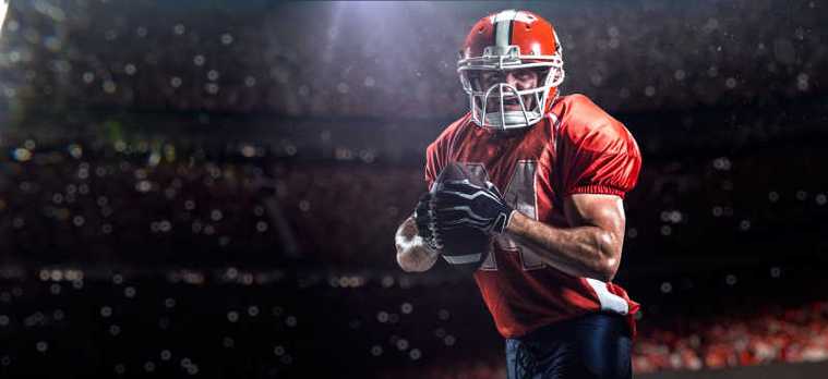 力上取得平 力上取得平