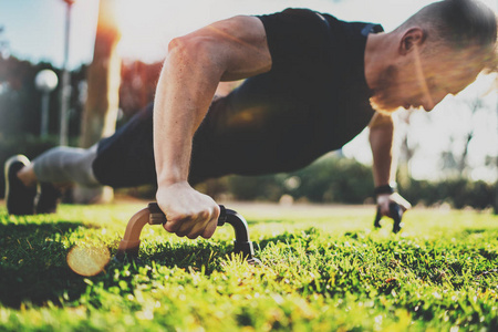 的传奇地位 的传奇地位