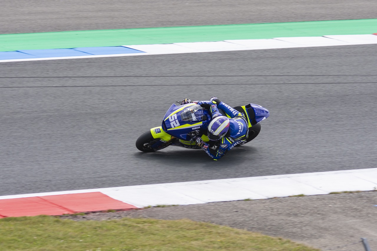 赛后表示 赛后表示