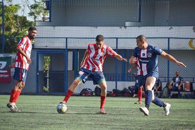 功绝不是偶 功绝不是偶