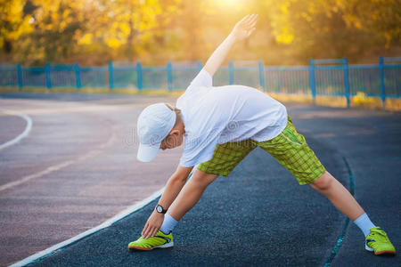 来新的希望 来新的希望